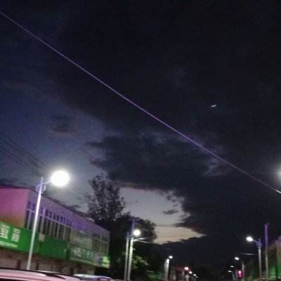 大力水手摩托行驶